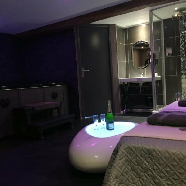 120772475_3517609614969153_1418448116572949227_n