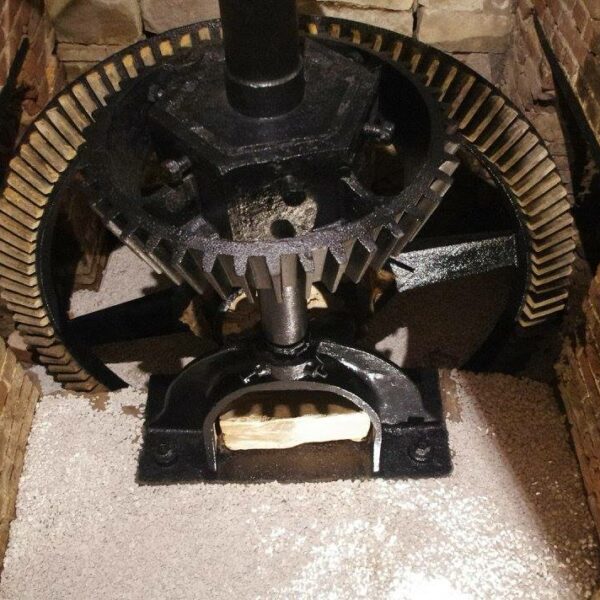 15272068_1285763904820413_4608417188376037917_o