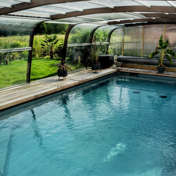 281585250_5293206327409464_3666060761111135441_n