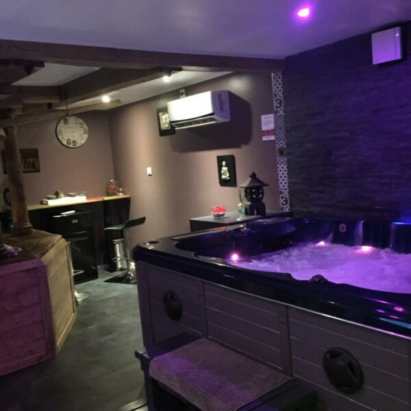 test-le-spa-du-moulin-nd8n7q