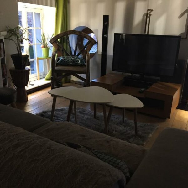 test-le-spa-du-moulin-wtn3yx