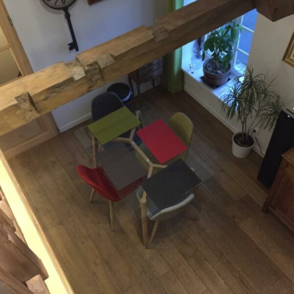 test-le-spa-du-moulin-xdfuky