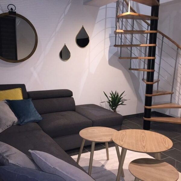 annexe-du-moulin-spa-privatif-pres-arras-le-spa-du-moulin-y5xzke