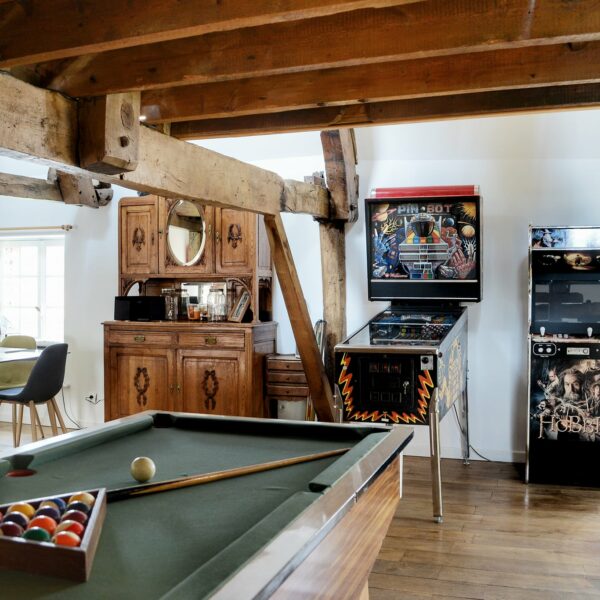 244522301_4562471217149649_3870246935678095060_n