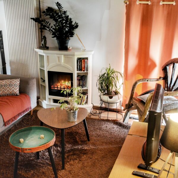 245622060_4606047682792002_6010676858444095051_n