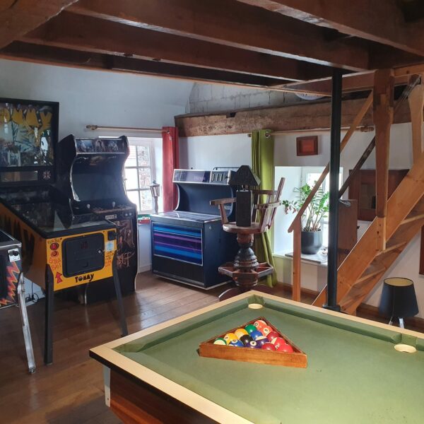 361837813_765969335535233_4377562009538422830_n