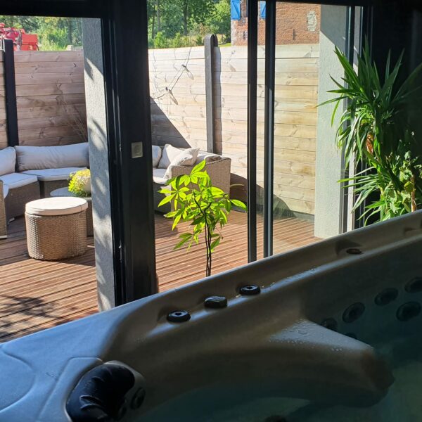 394296704_832721185526714_785028617261245039_n