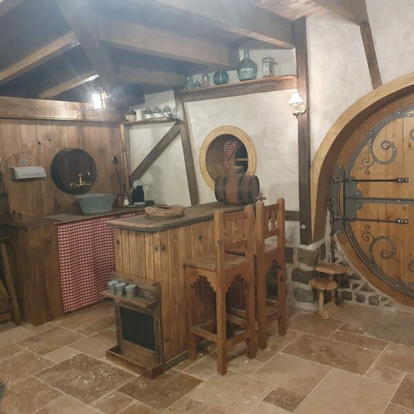 411336793_868213905310775_5642141658175532863_n