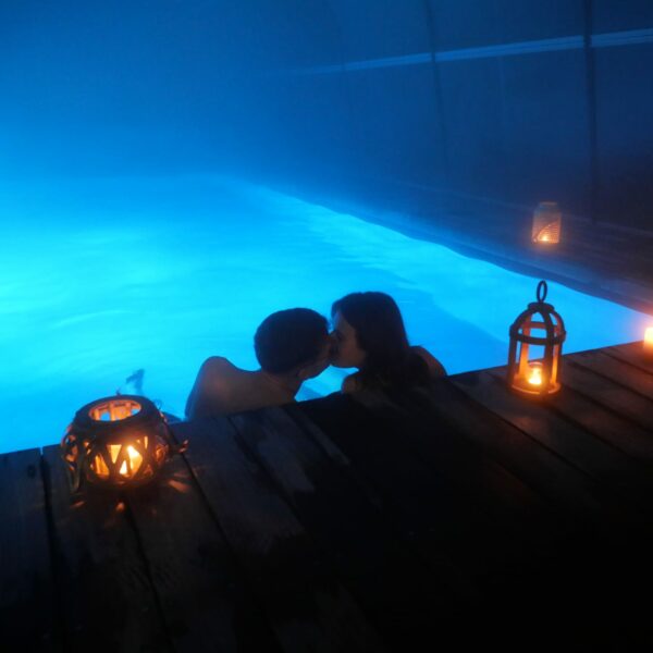 431219766_927024786096353_718331977662767165_n