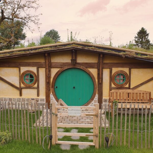 20240527_161129-EDIT